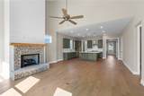 305 Tundra Swann Lane - Photo 7