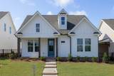 315 Coscoroba Road - Photo 1