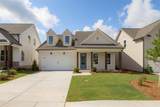 309 Tundra Swann Lane - Photo 1