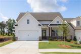 311 Tundra Swann Lane - Photo 1