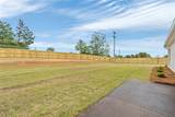 3503 Tyler Court - Photo 29