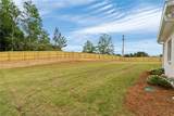 3503 Tyler Court - Photo 30