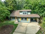 751 Letohatchee Drive - Photo 1