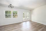 751 Letohatchee Drive - Photo 10