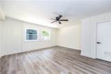 751 Letohatchee Drive - Photo 11
