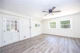 751 Letohatchee Drive - Photo 12