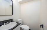 751 Letohatchee Drive - Photo 13