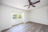 751 Letohatchee Drive - Photo 14