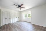 751 Letohatchee Drive - Photo 15