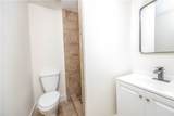 751 Letohatchee Drive - Photo 16
