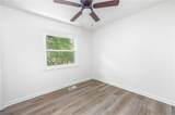 751 Letohatchee Drive - Photo 18