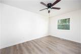 751 Letohatchee Drive - Photo 19