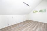 751 Letohatchee Drive - Photo 20