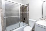 751 Letohatchee Drive - Photo 22