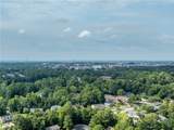 751 Letohatchee Drive - Photo 4