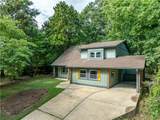 751 Letohatchee Drive - Photo 5