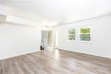 751 Letohatchee Drive - Photo 6