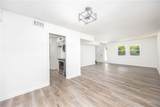751 Letohatchee Drive - Photo 8