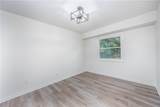 751 Letohatchee Drive - Photo 9
