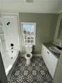 7007 Lee Road 146 - Photo 16