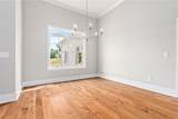 3694 Tiana Way - Photo 10
