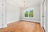 3694 Tiana Way - Photo 11