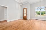 3694 Tiana Way - Photo 12