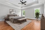 3694 Tiana Way - Photo 15