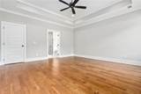3694 Tiana Way - Photo 16