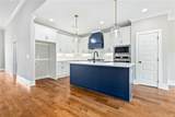 3694 Tiana Way - Photo 5