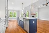 3694 Tiana Way - Photo 6