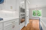 3694 Tiana Way - Photo 8