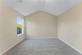 39 Quail Run Court - Photo 17