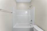 39 Quail Run Court - Photo 18