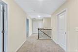 39 Quail Run Court - Photo 20