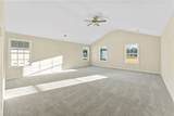 39 Quail Run Court - Photo 22