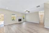 39 Quail Run Court - Photo 5