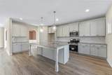 39 Quail Run Court - Photo 9