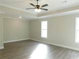 895 Lee Road 2087 - Photo 14