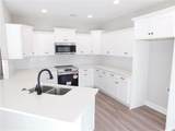 895 Lee Road 2087 - Photo 8