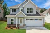 363 Lightness Drive - Photo 1