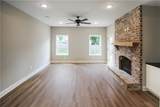 363 Lightness Drive - Photo 5