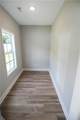 363 Lightness Drive - Photo 6