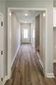 363 Lightness Drive - Photo 7