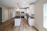 363 Lightness Drive - Photo 8
