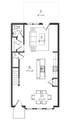 506 Waterpoint Way - Photo 2