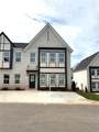 508 Waterpoint Way - Photo 2