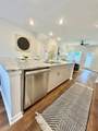 508 Waterpoint Way - Photo 8