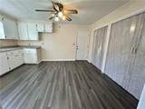 165 Florence Avenue - Photo 10