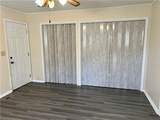 165 Florence Avenue - Photo 11
